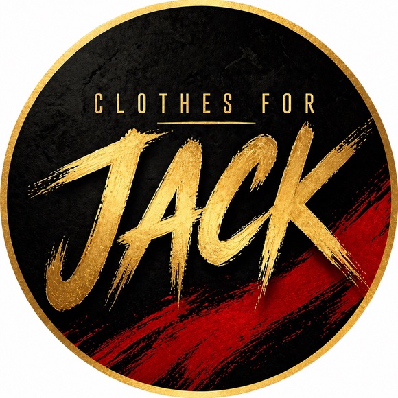 clothesforjack